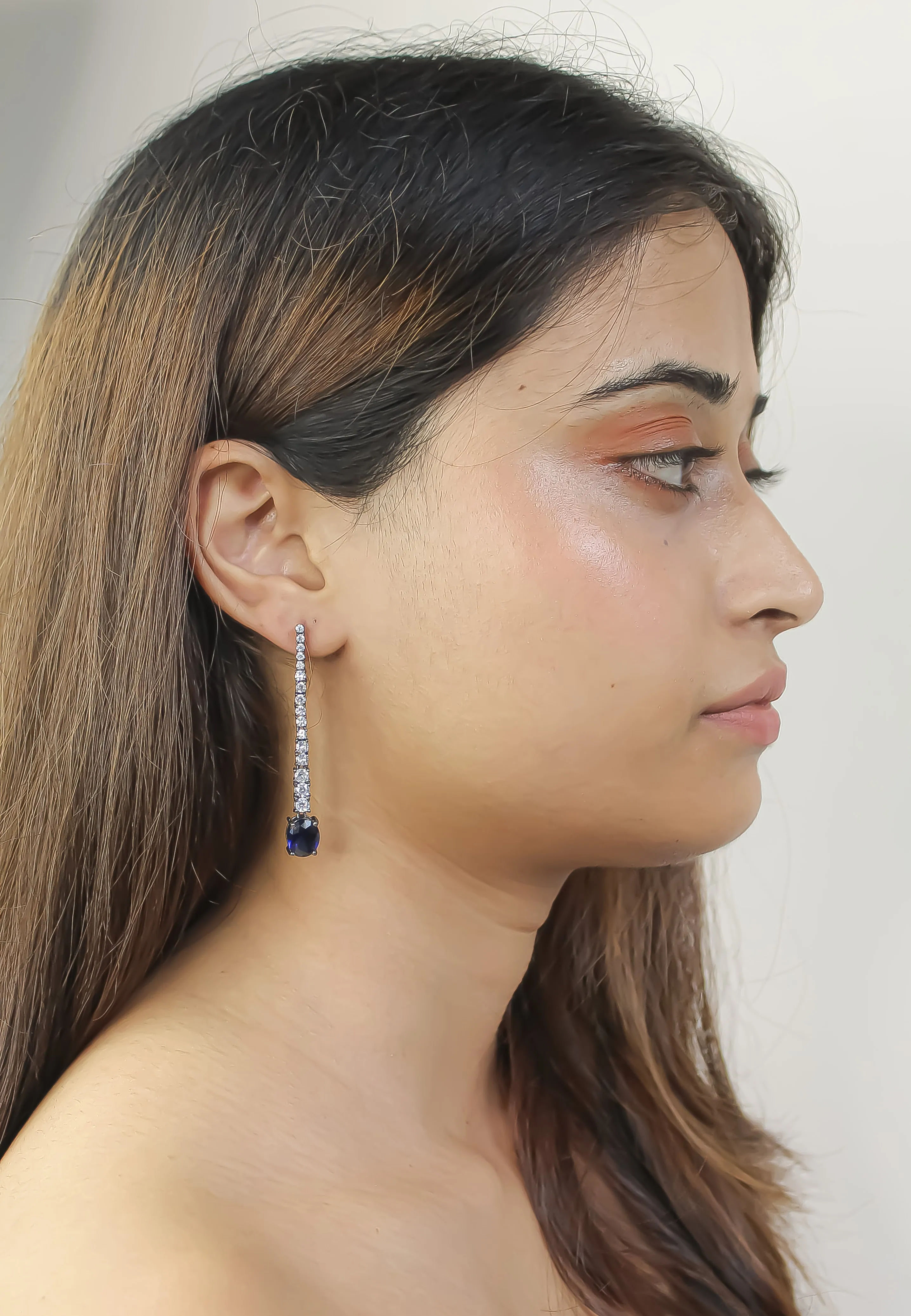 Cruise Marbella Earrings