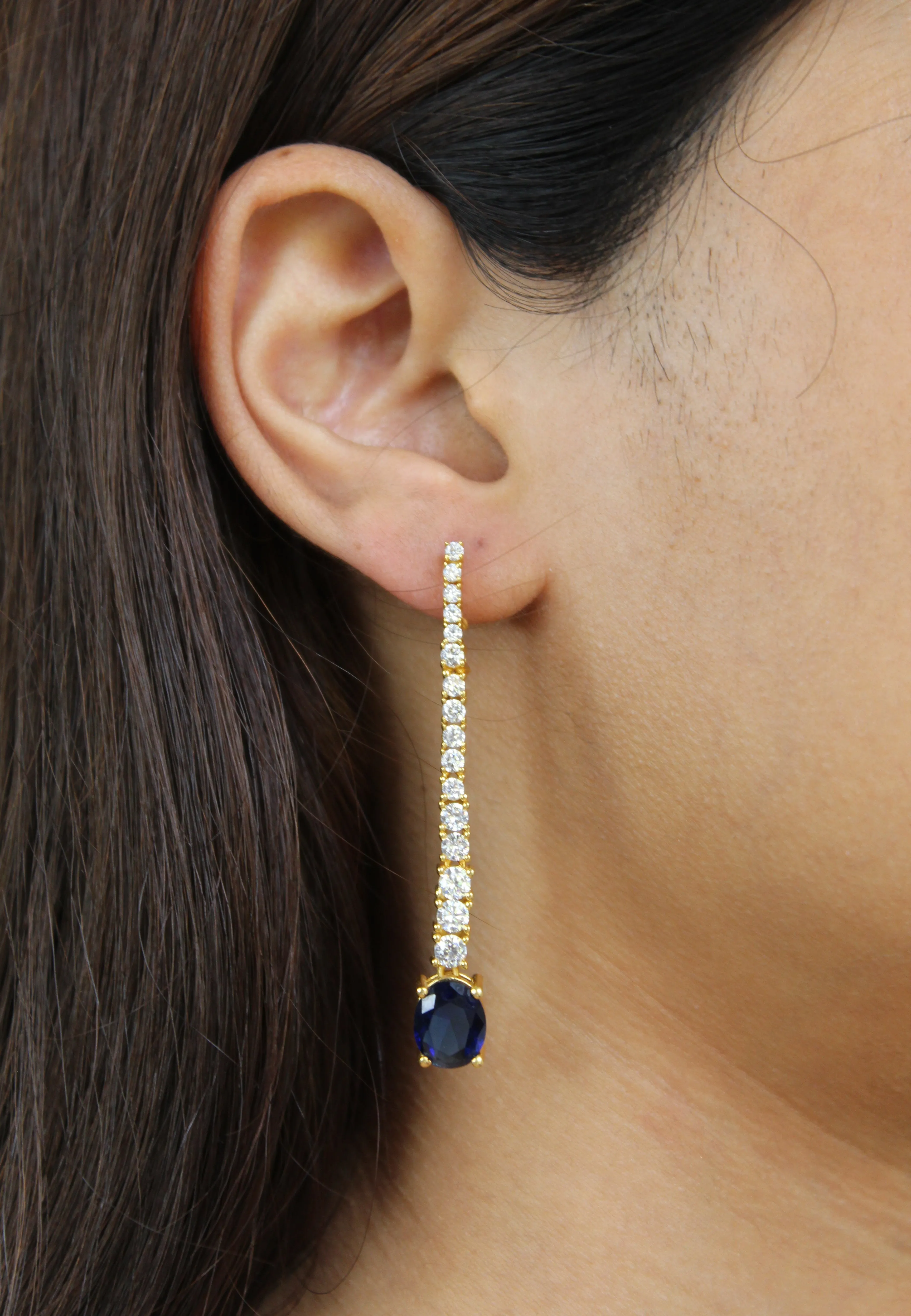 Cruise Marbella Earrings