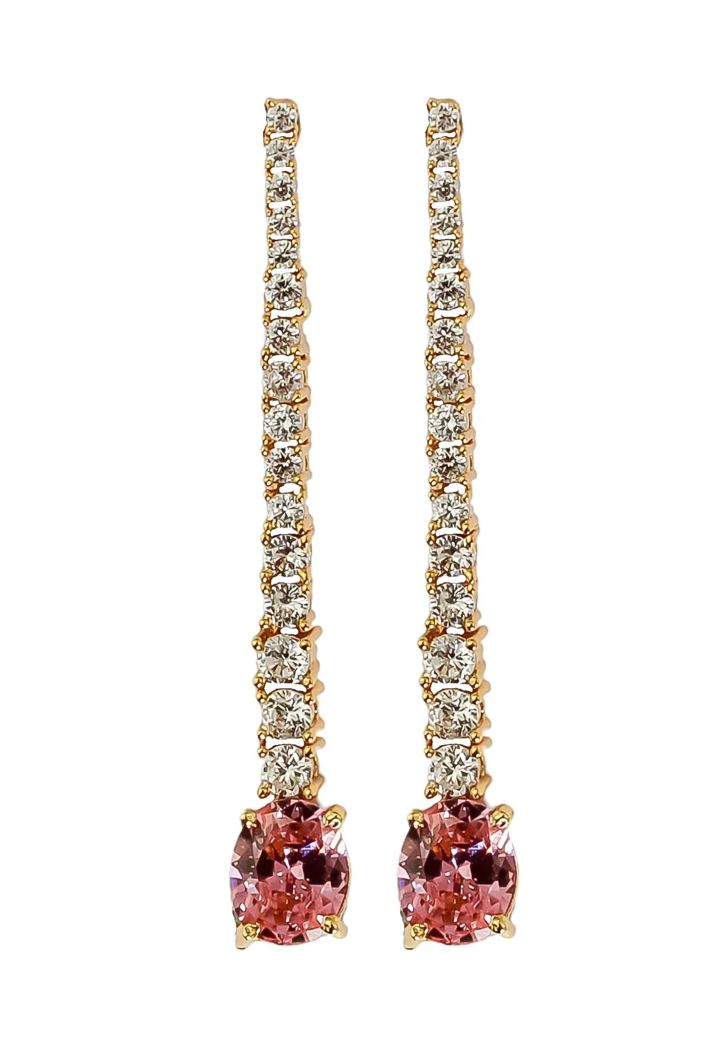 Cruise Marbella Earrings