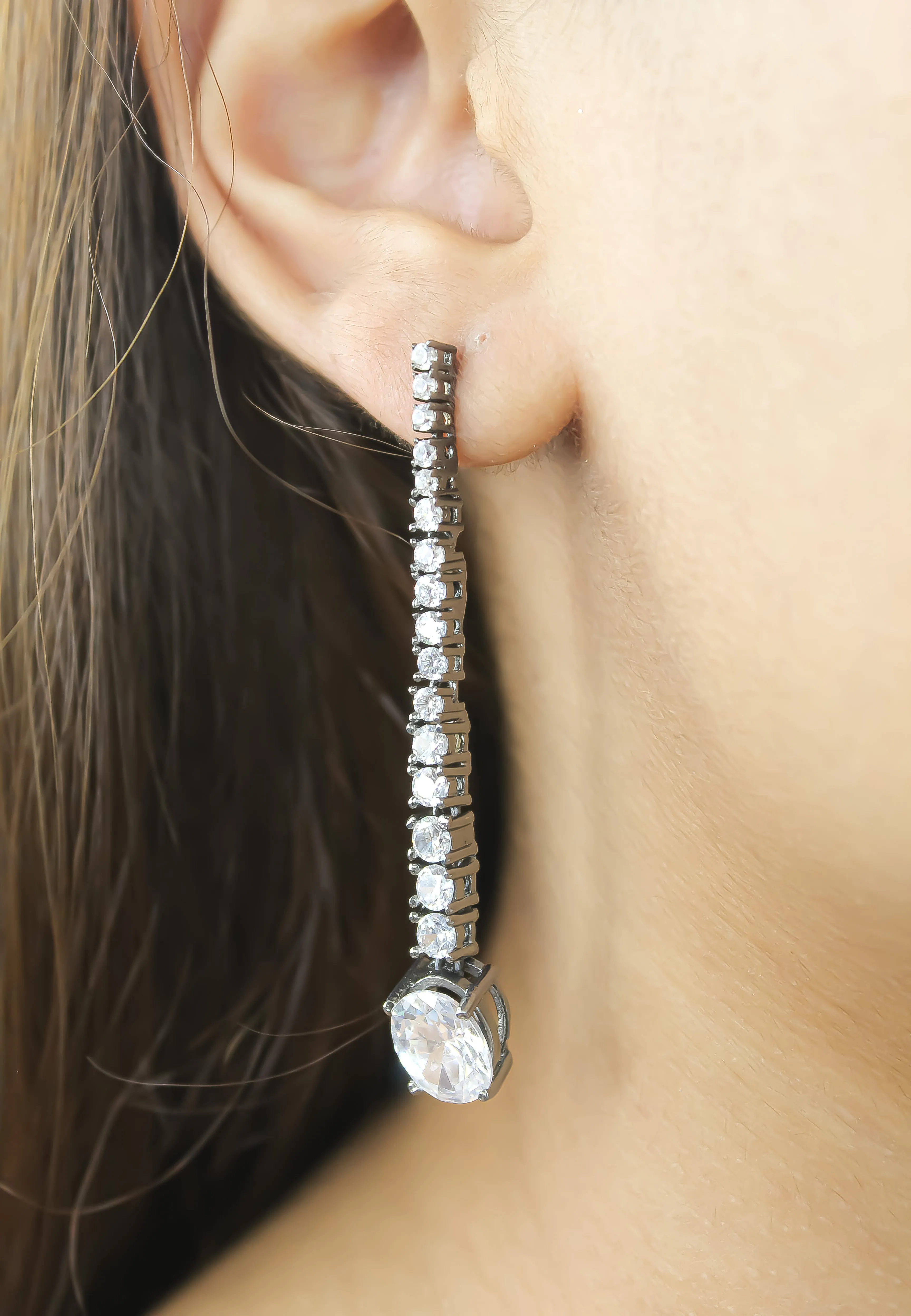 Cruise Marbella Earrings