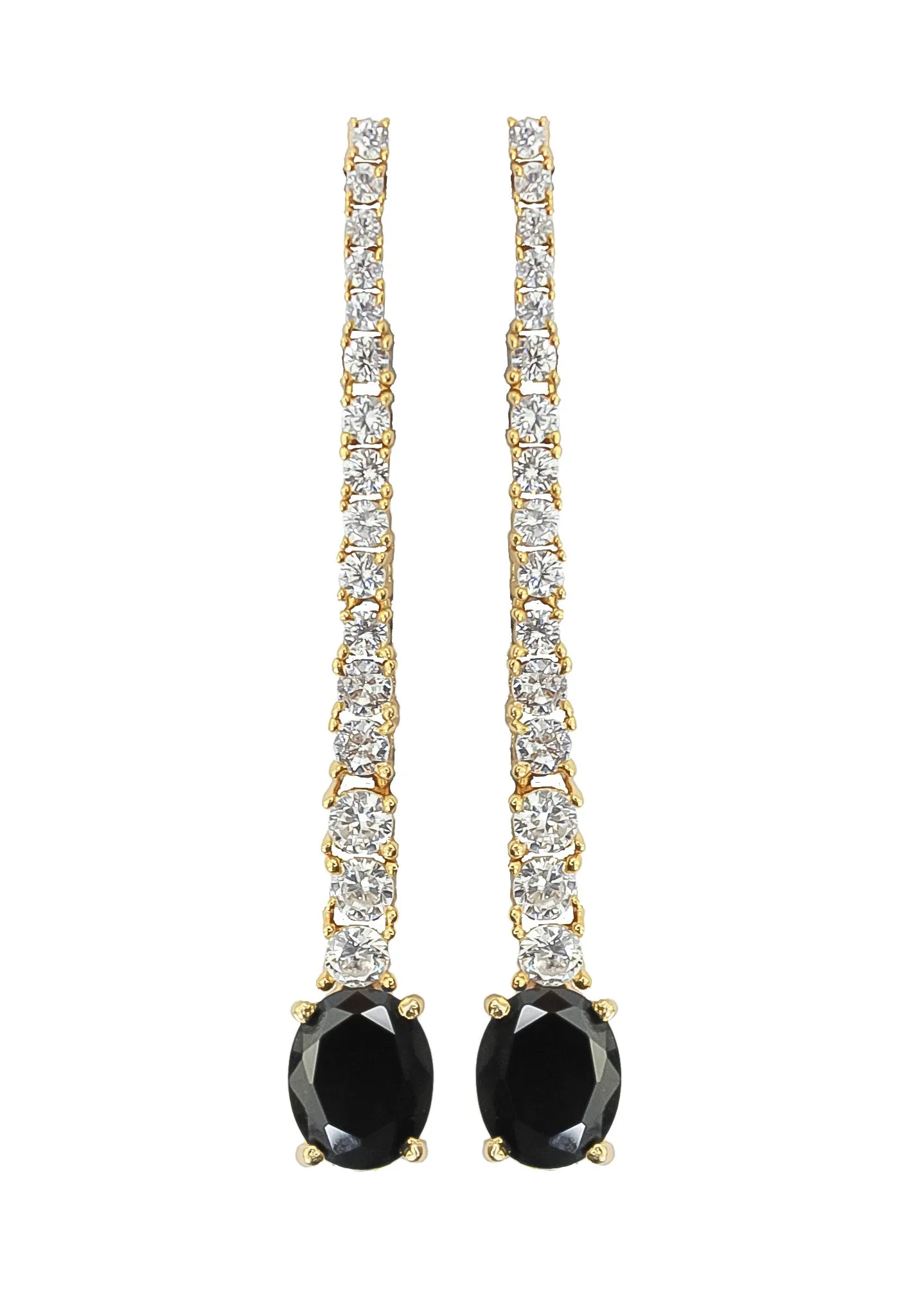 Cruise Marbella Earrings