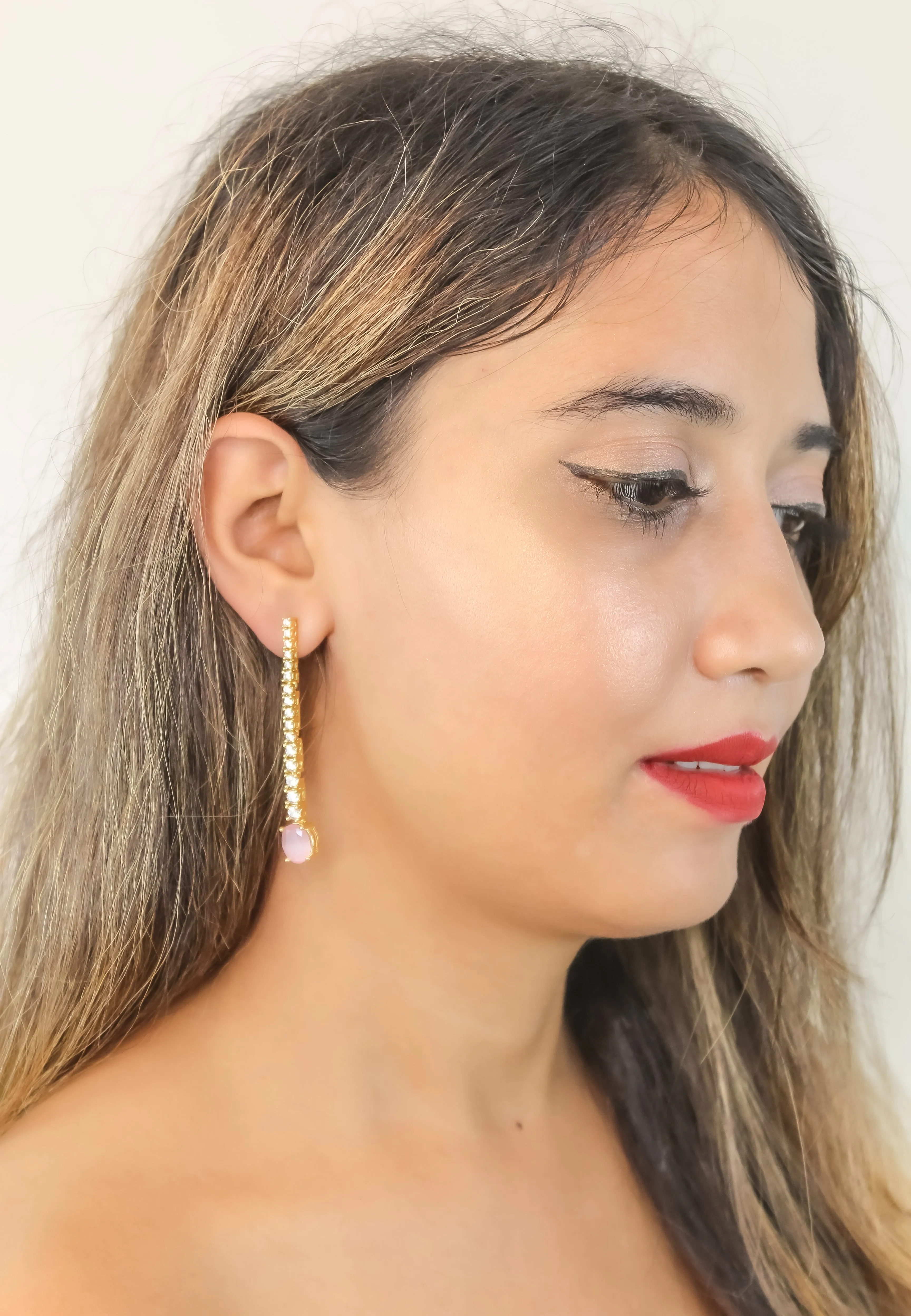Cruise Marbella Earrings