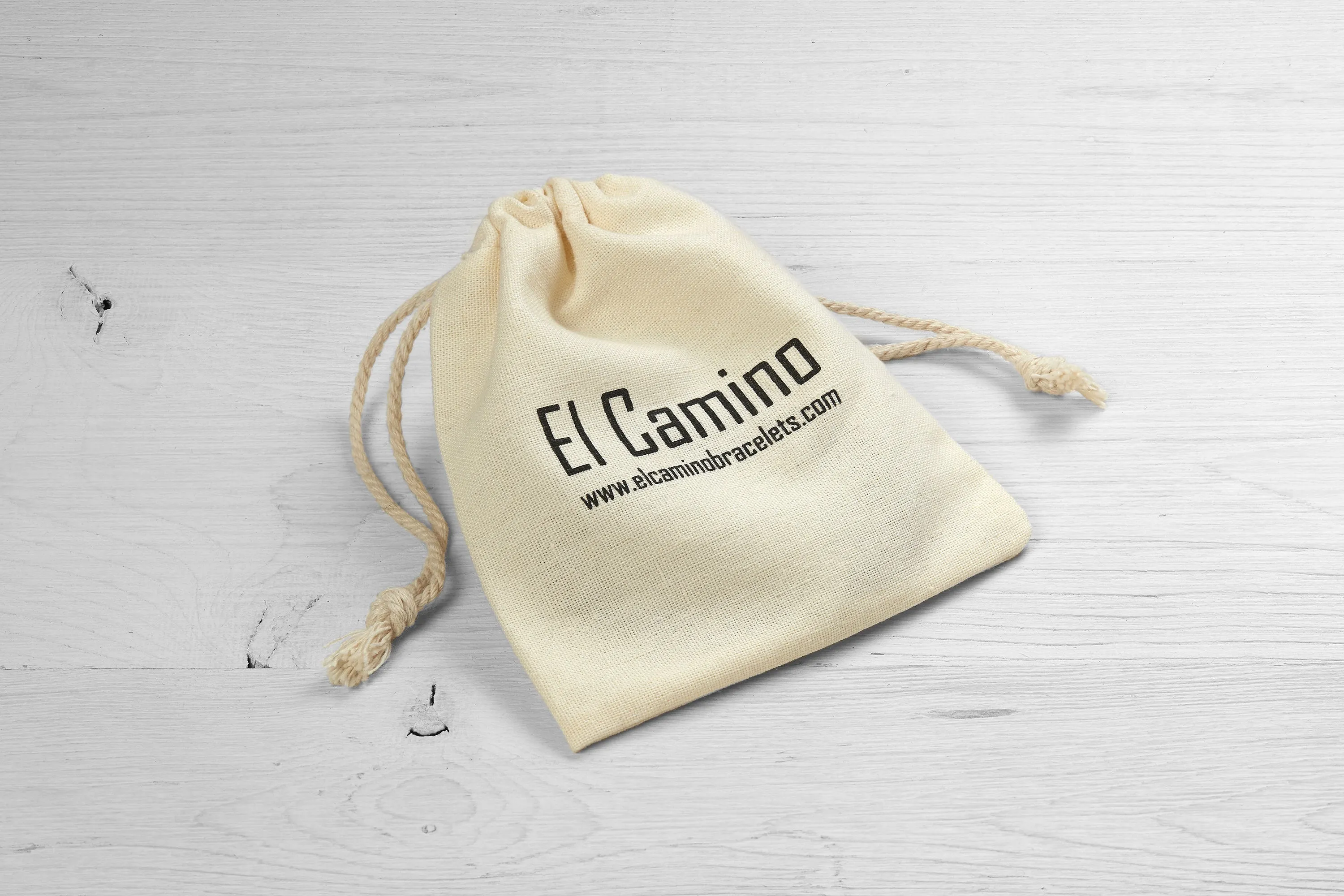 El Camino - Coral