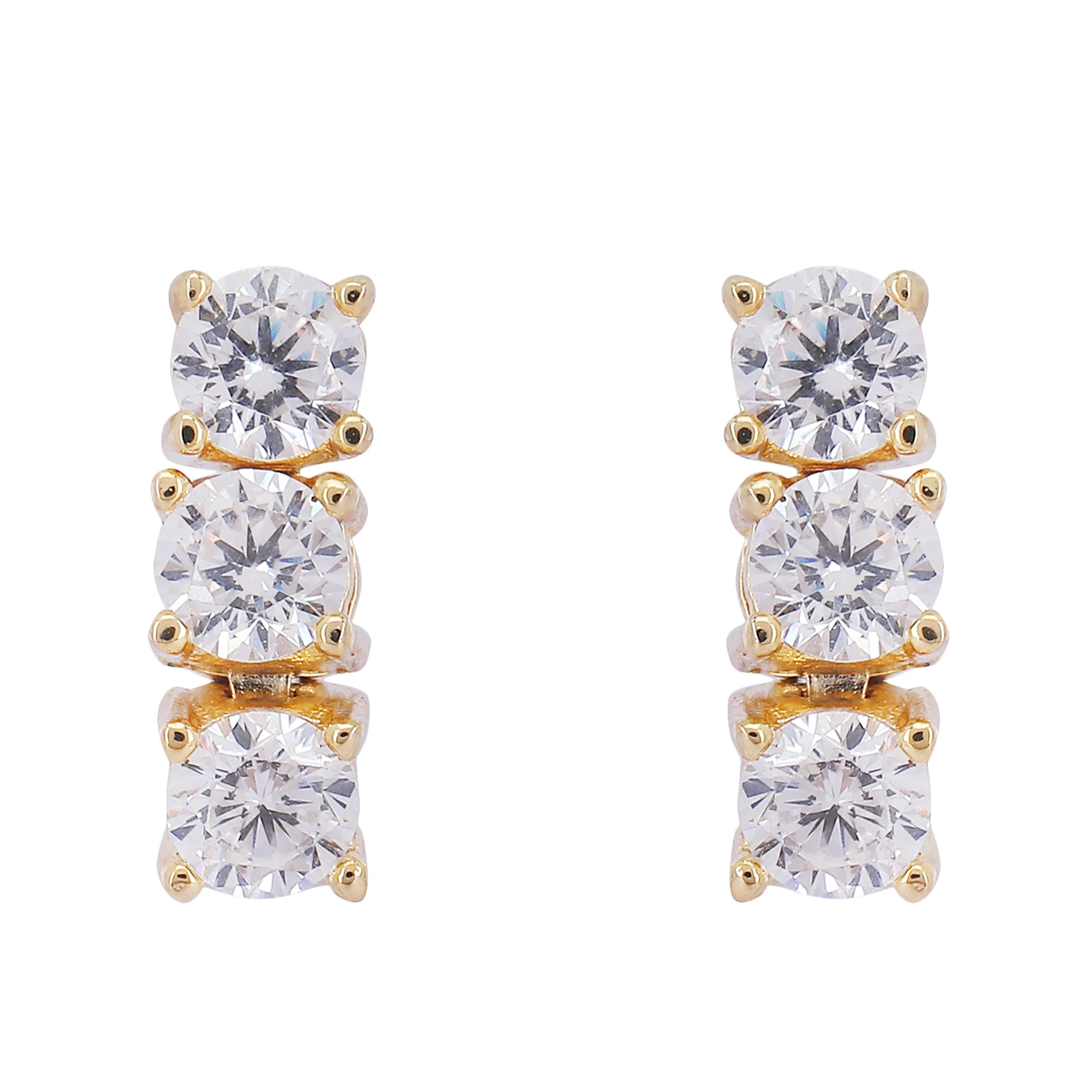 FEMMA EARRING