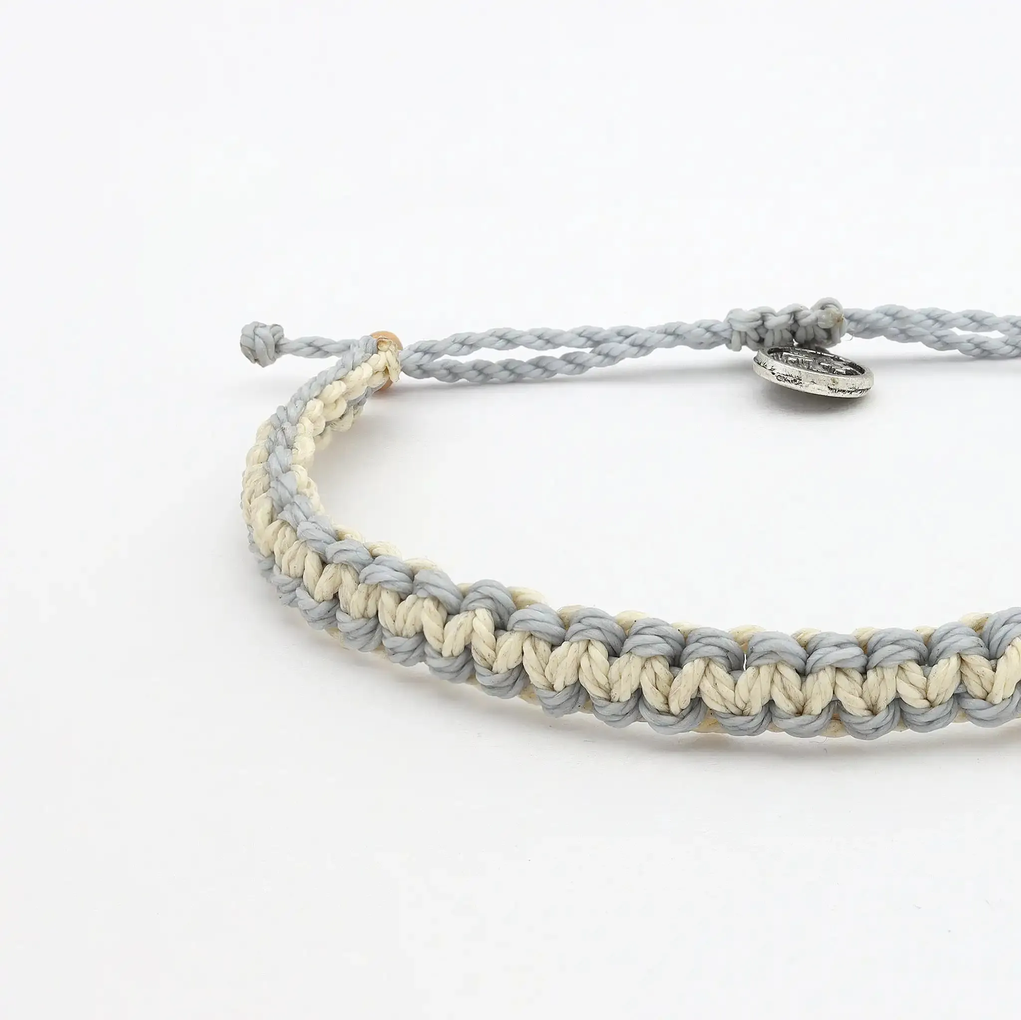 Hualalai Knotted Surf Bracelet