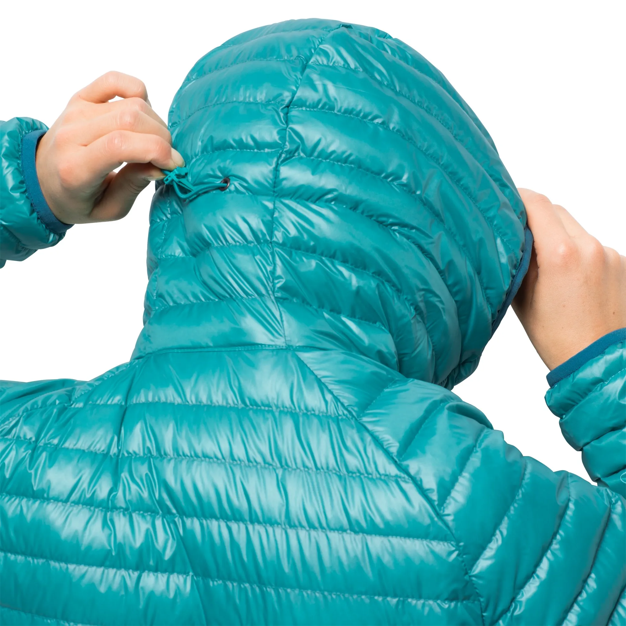 Jack Wolfskin Women&#x27;s Atmosphere Jacket  Aquamarine | Buy Jack Wolfskin Women&#x27;s Atmosphere Jacket  Aquamarine here | Outnorth