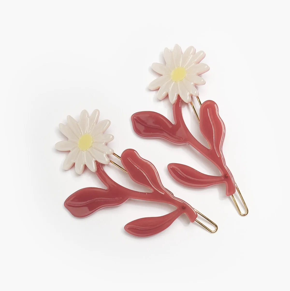 Marguerite Barrette