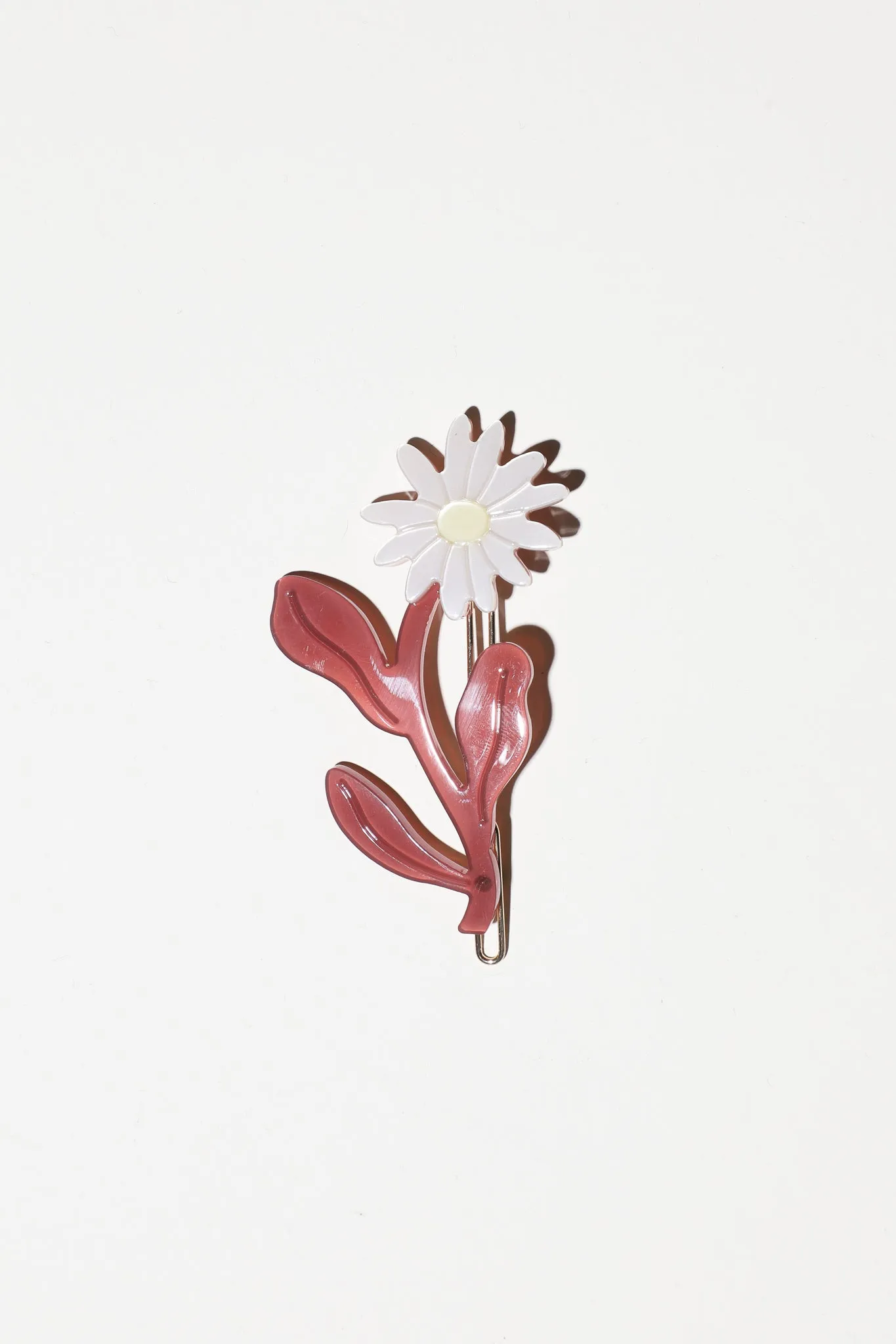 Marguerite Barrette