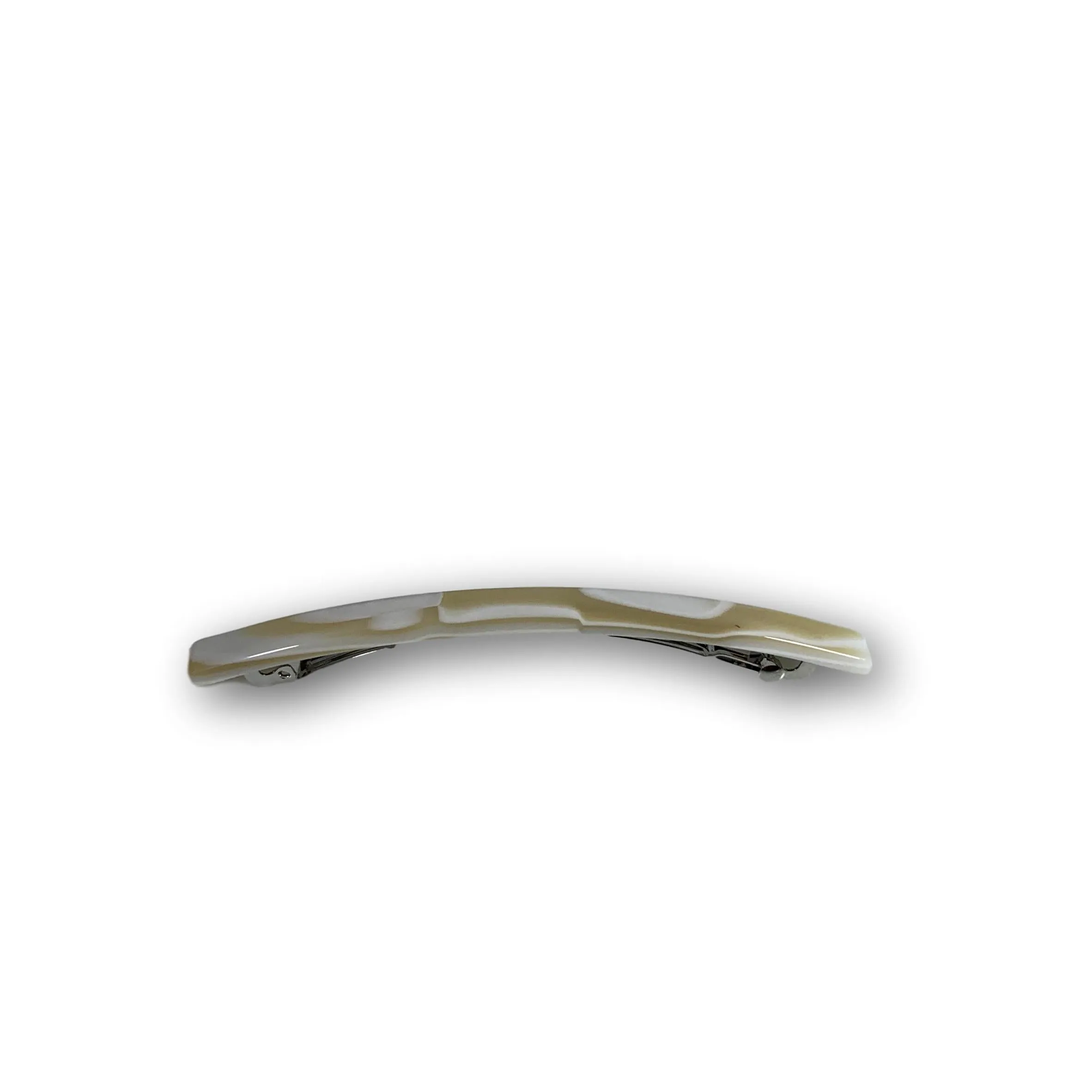 Skinny Long Barrettes