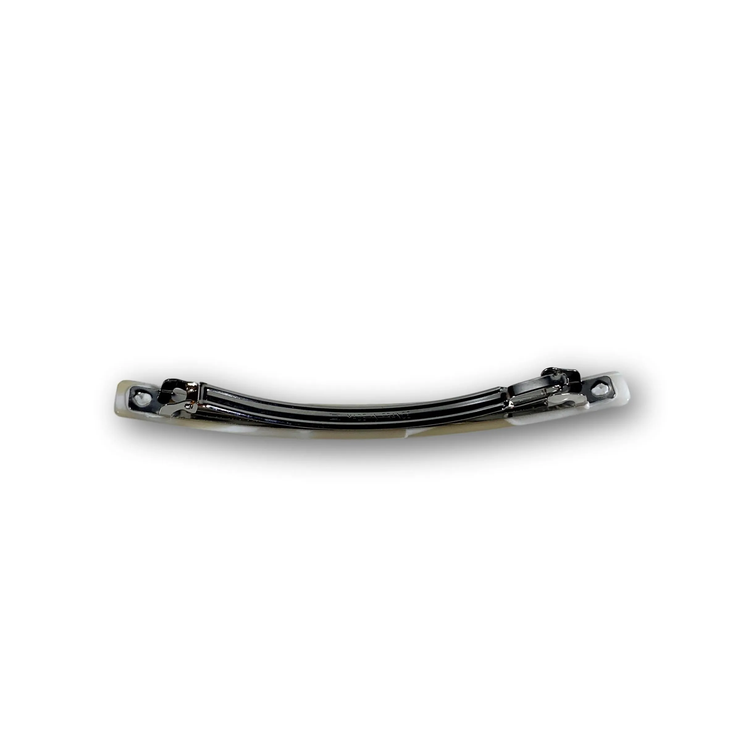 Skinny Long Barrettes