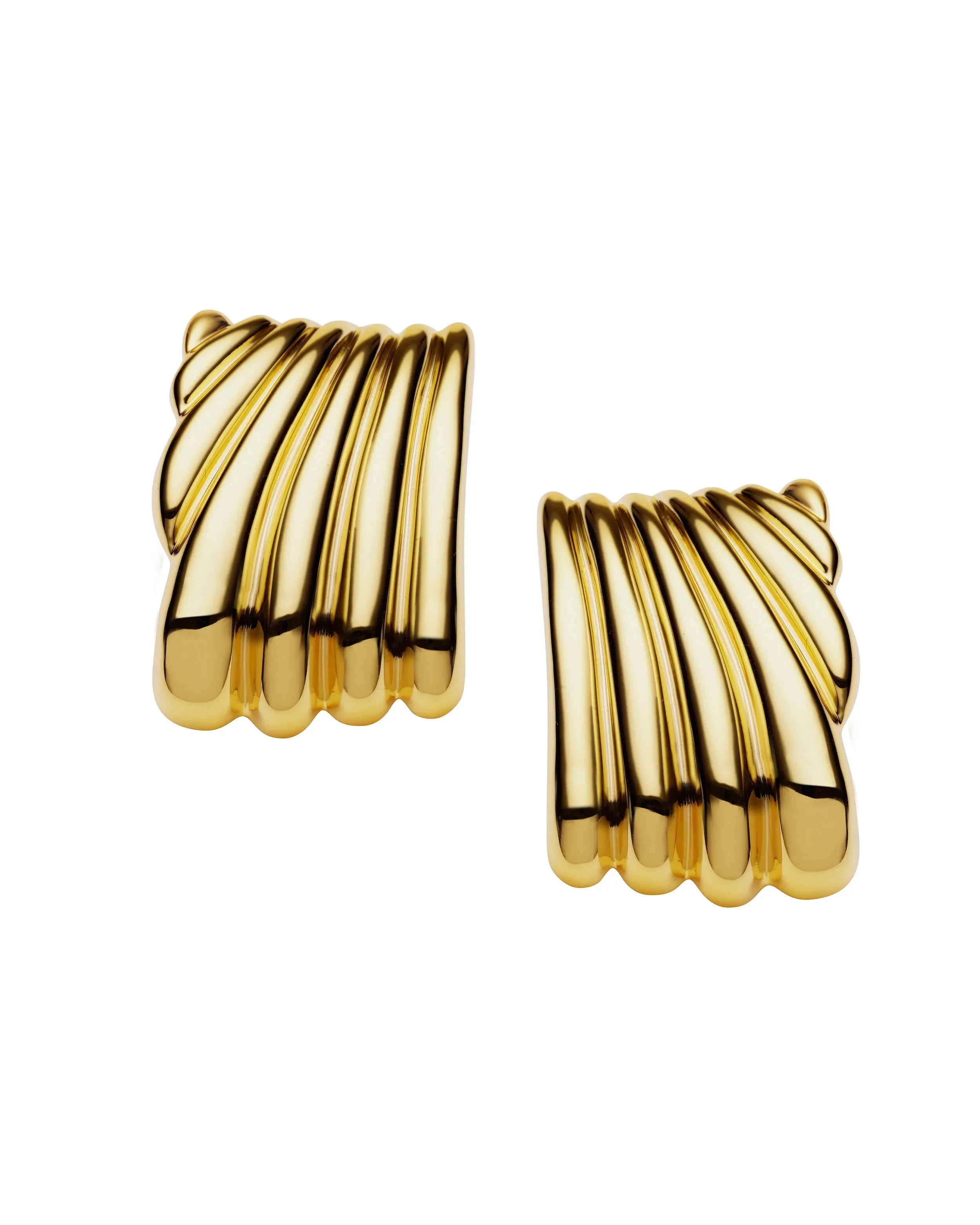 SUNNIE EARRINGS